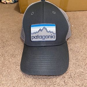 Patagonia Hat